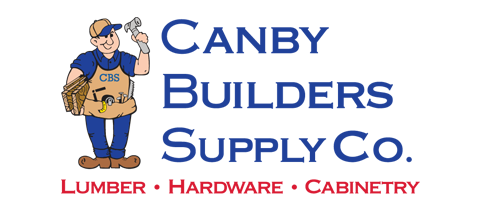 canbybs-logo